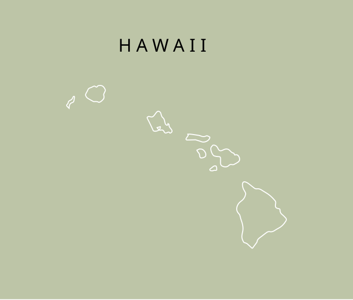 Haleakala National Park (Cabin Permits)